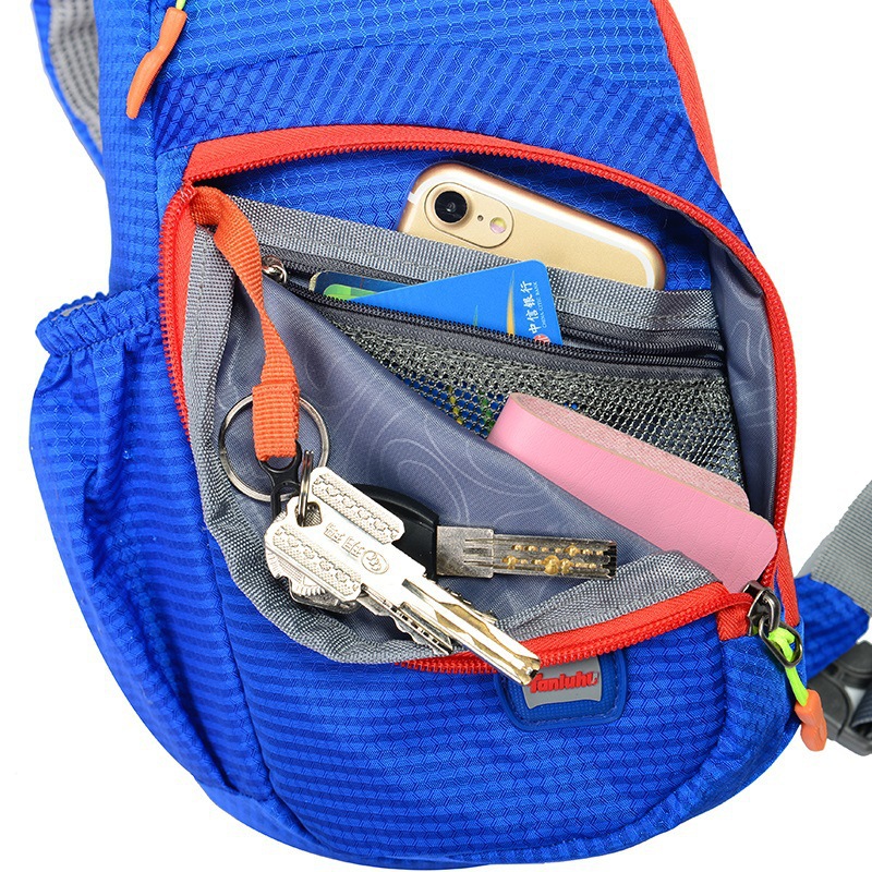 Lightweight Waterproof Sling C - Outdoor Sport Bag review and price