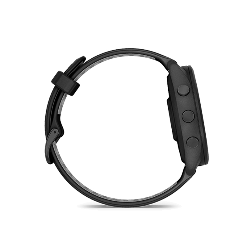 Garmin Forerunner 265 Sports W - Outdoor Sport Smart Watch review and price