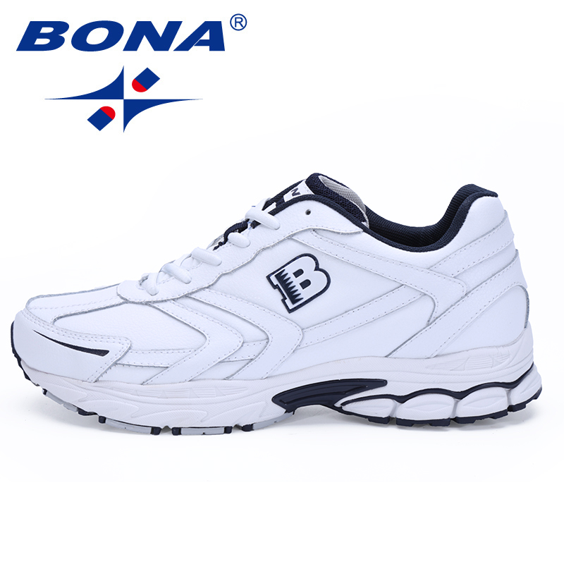 BONA New Arrival Classics Styl - Outdoor Sport Court review and price