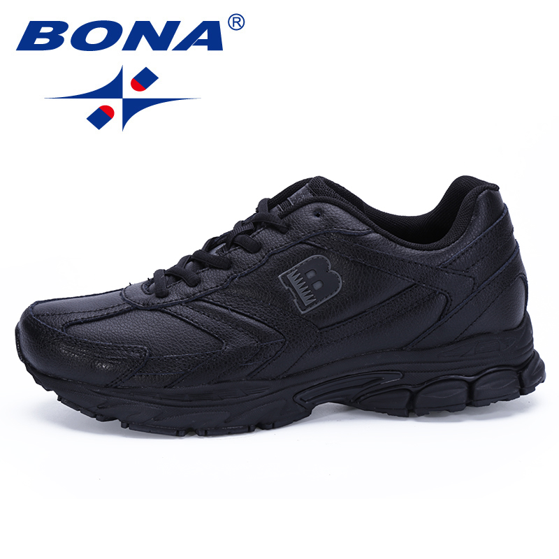 BONA New Arrival Classics Styl - Outdoor Sport Court review and price