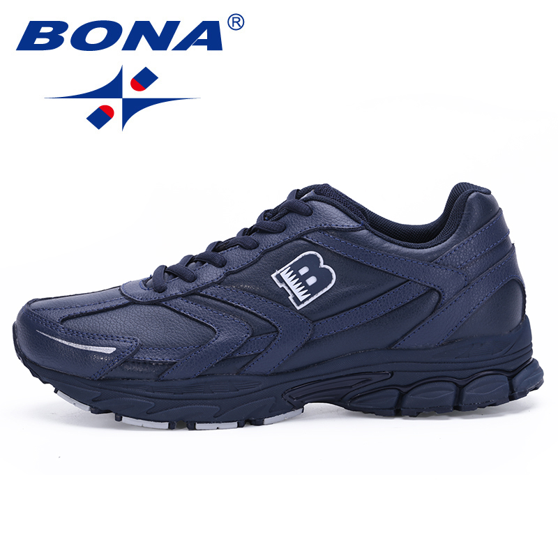 BONA New Arrival Classics Styl - Outdoor Sport Court review and price