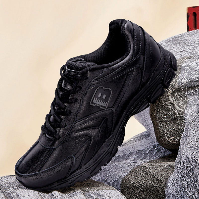 BONA New Arrival Classics Styl - Outdoor Sport Court review and price