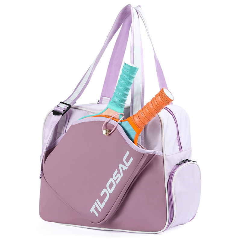 Unisex Pickleball Racquet Bag  - Outdoor Sport Bag review and price