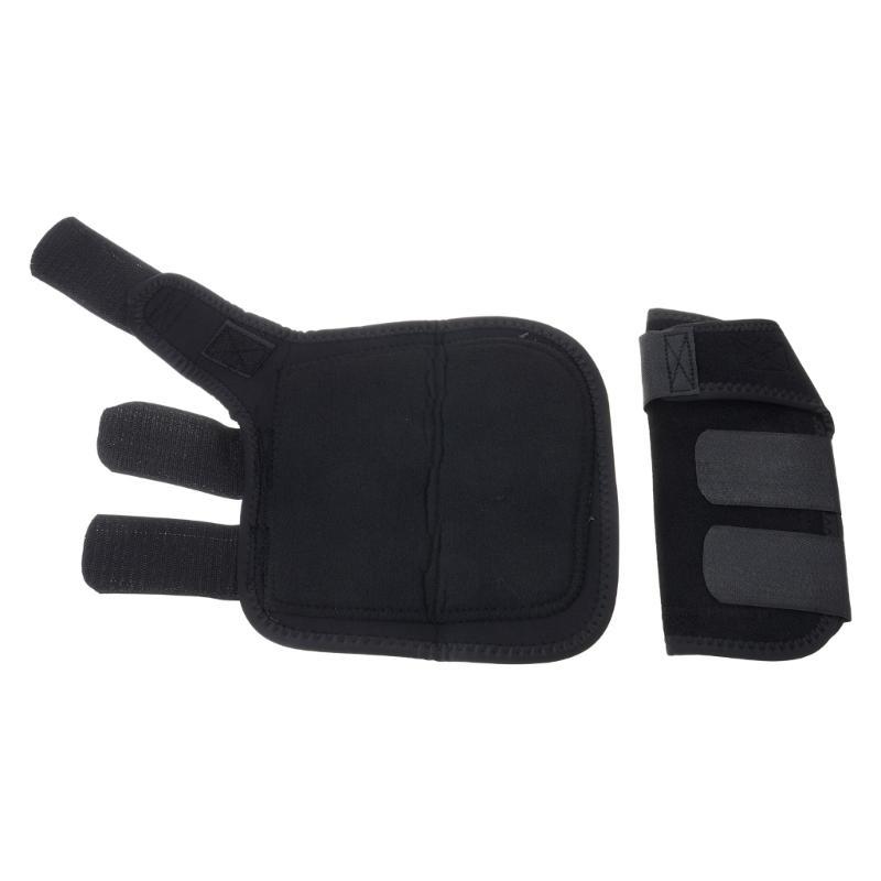 R6FE Neoprene Brushing Horse B - Brushing Boot Horse review and price