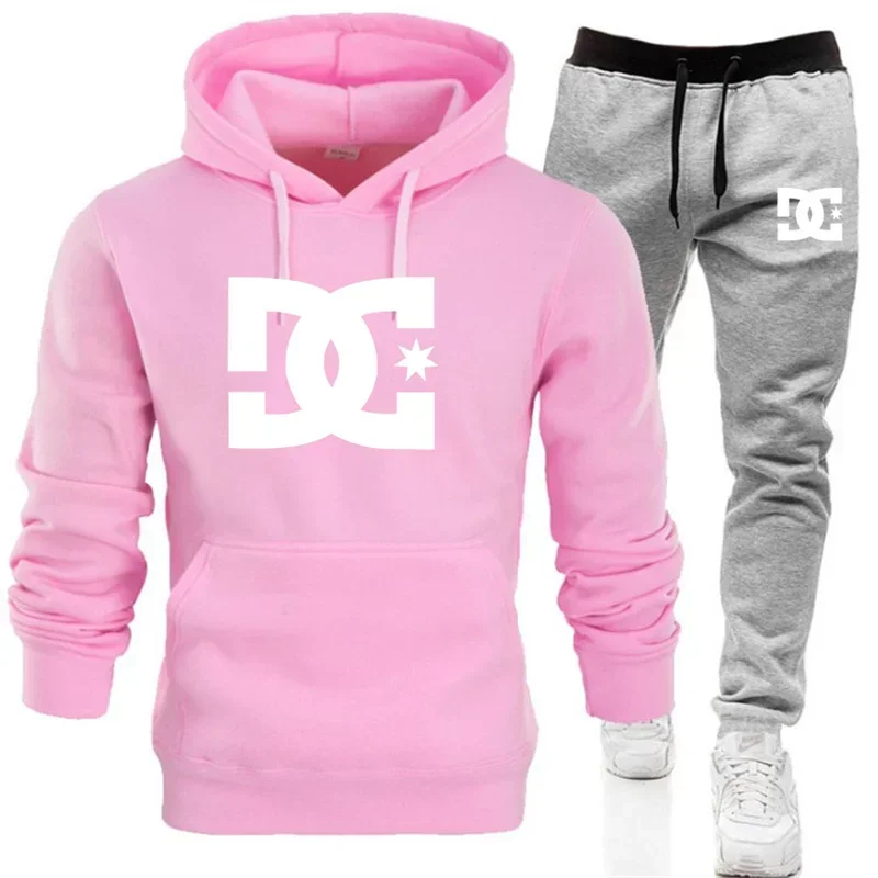 2026 Fall_Winter Men's Hoodie  - Outdoor Sportswear review and price