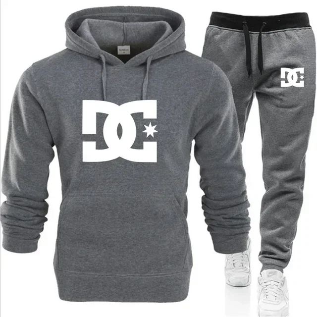 2026 Fall_Winter Men's Hoodie  - Outdoor Sportswear review and price