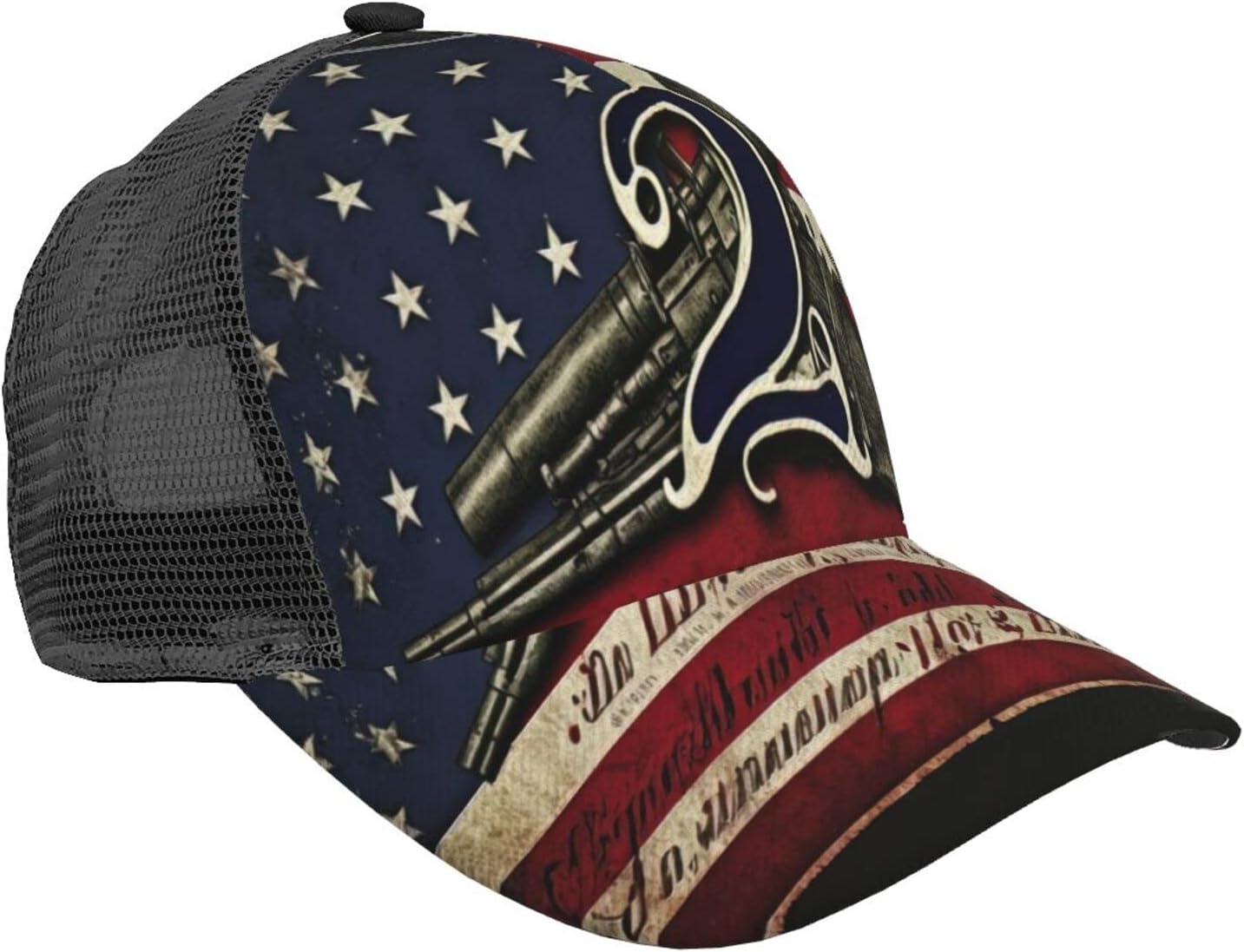 Vintage American Flag USA Seco - Outdoor Sport Usa review and price
