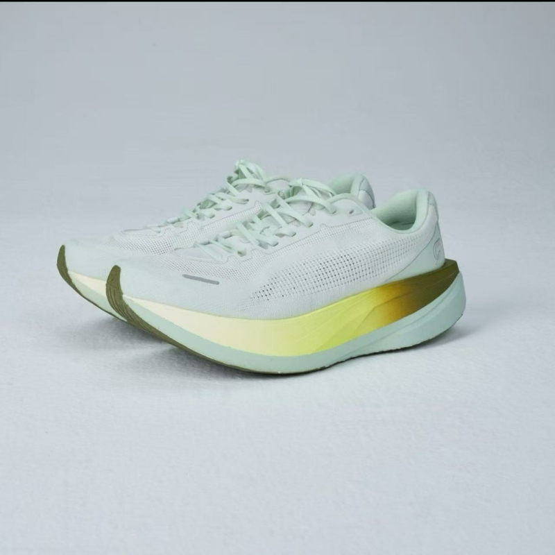 Professional Running Shoes Men - Outdoor Sport Brand Shoes review and price