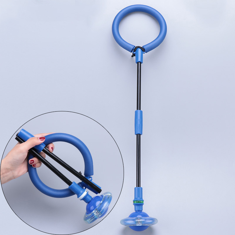 Flash Jumping Rope Ball Kids O - Outdoor Sport Games For Kids review and price