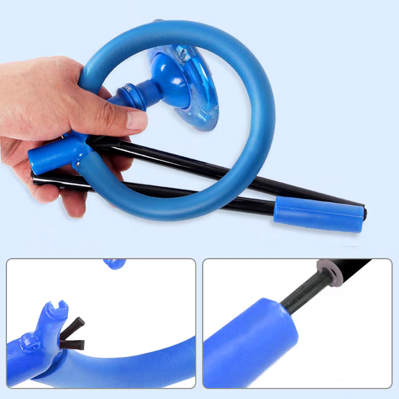Flash Jumping Rope Ball Kids O - Outdoor Sport Games For Kids review and price