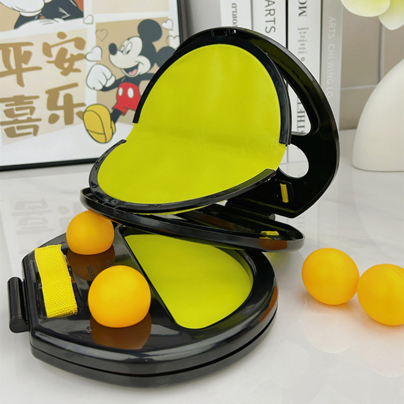 Parent Child Catch Ball Game-  - Outdoor Sport Day review and price