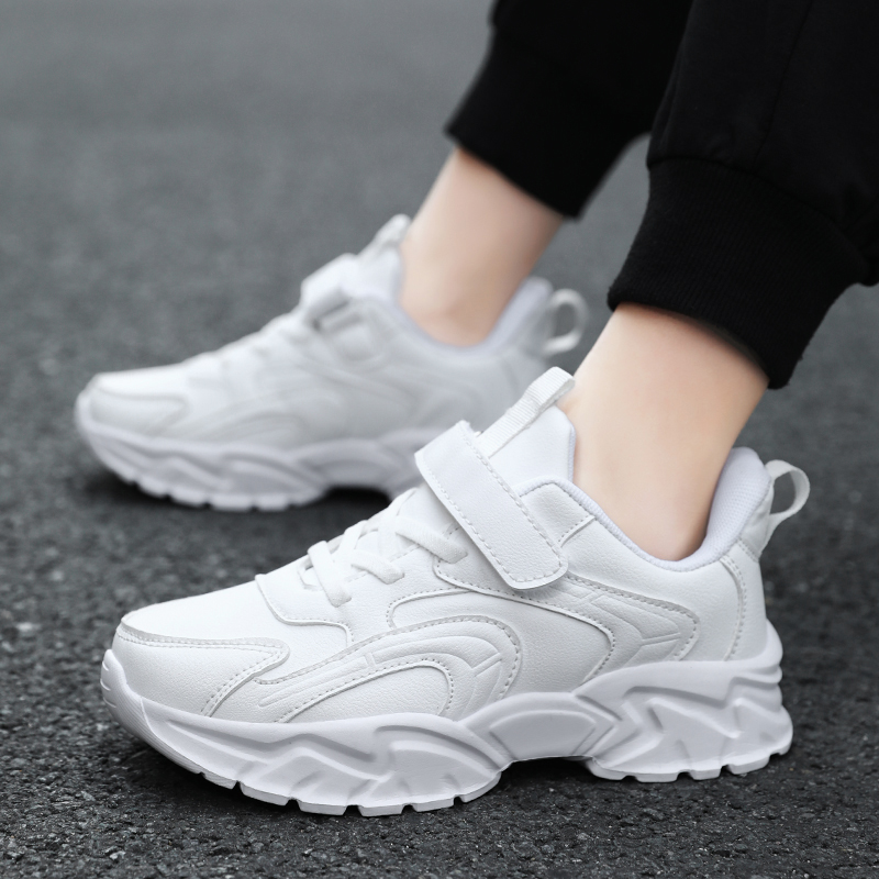 Kids Sport Shoes Brand Spring  - Outdoor Sport Brand Shoes review and price