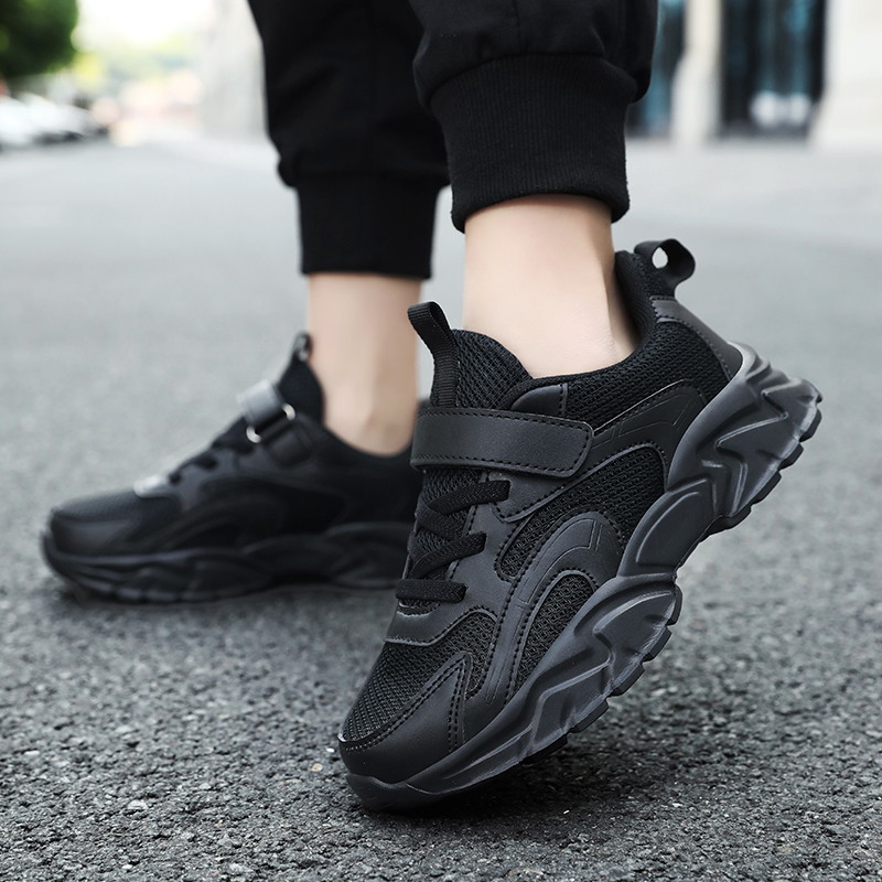 Kids Sport Shoes Brand Spring  - Outdoor Sport Brand Shoes review and price