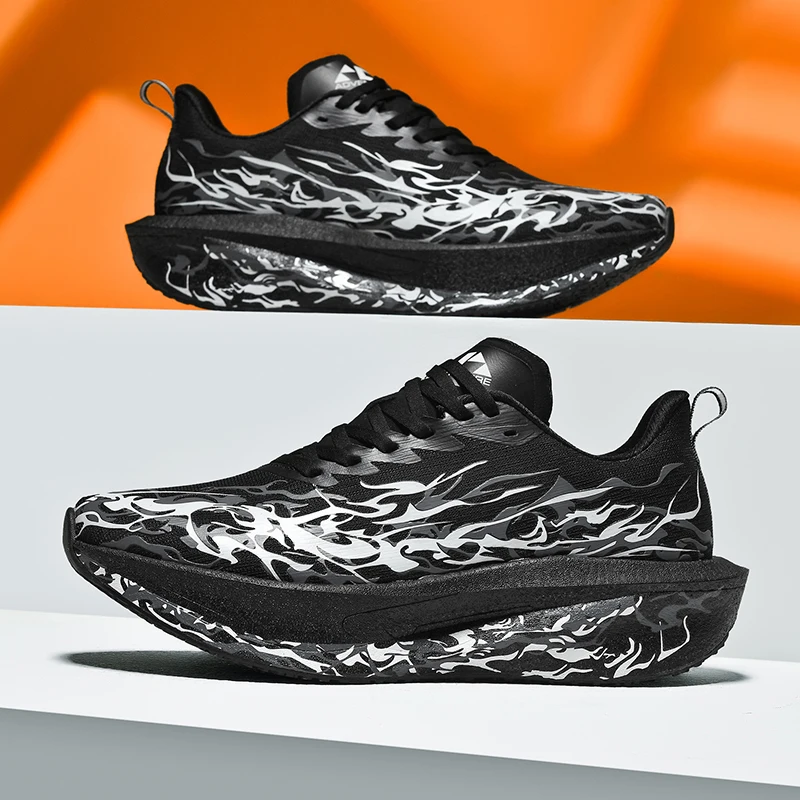 Casual Running Shoes New Men C - Outdoor Sport Court review and price