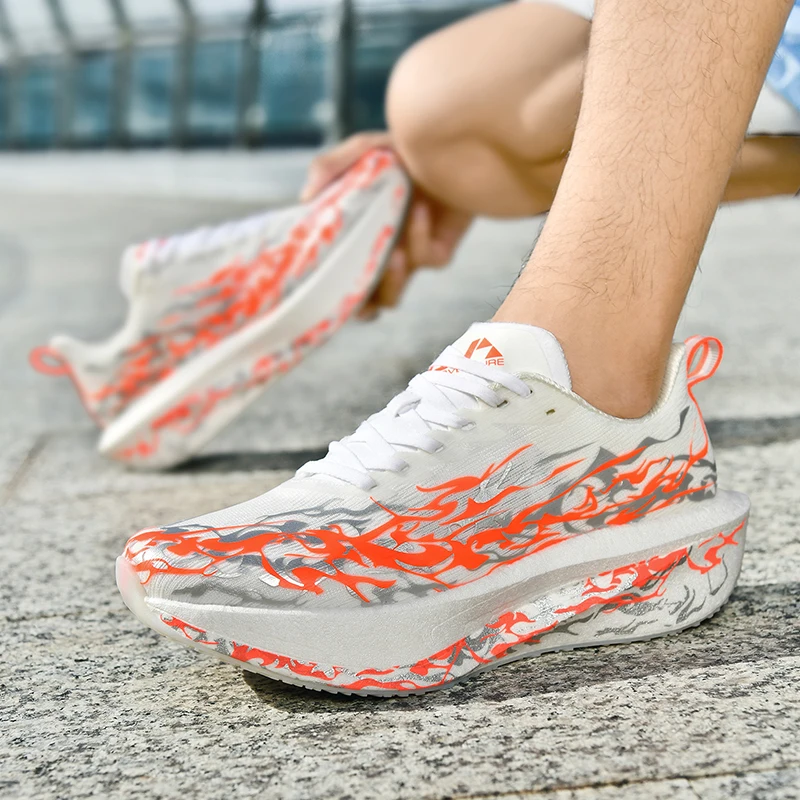 Casual Running Shoes New Men C - Outdoor Sport Court review and price