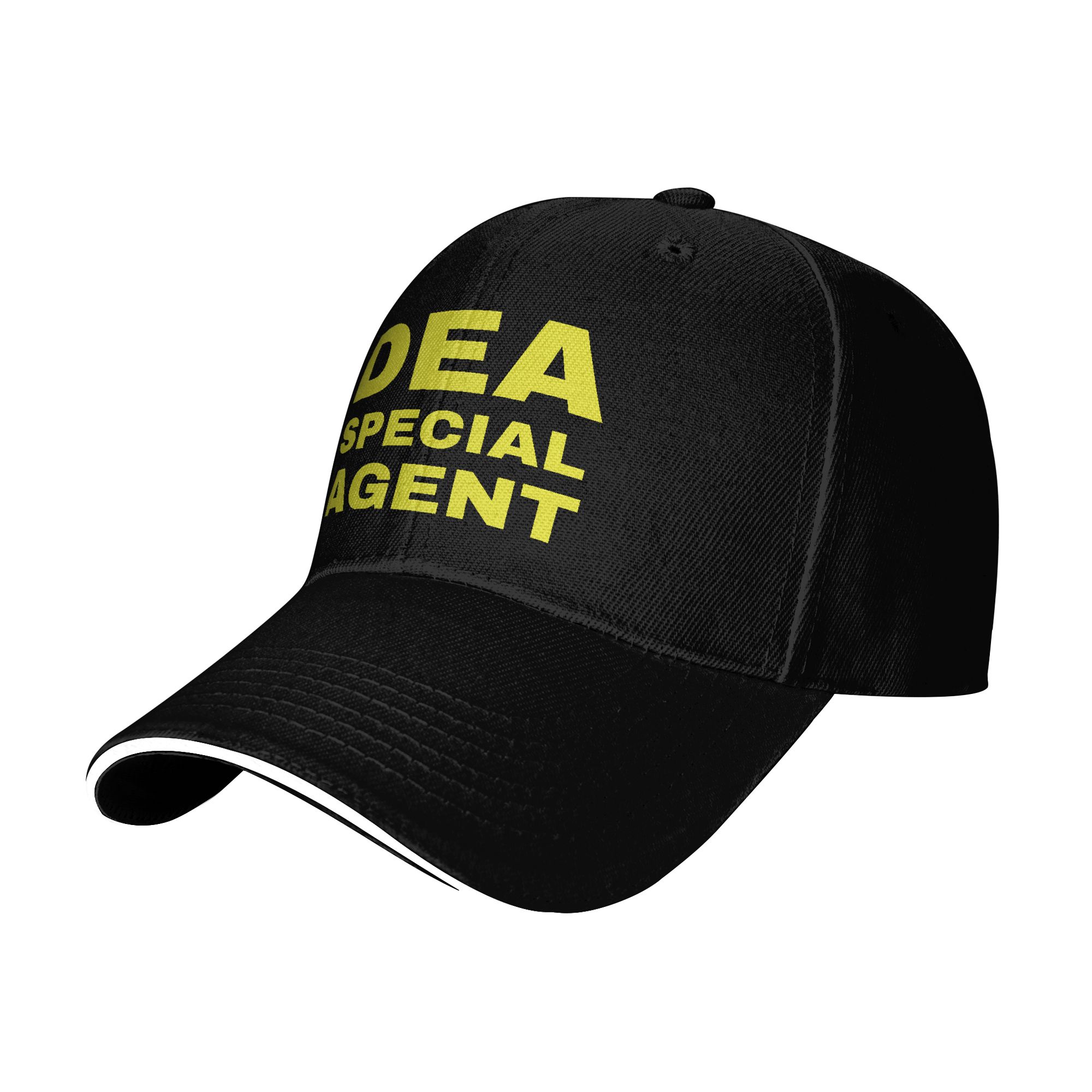 DEA Special Agent USA Baseball - Outdoor Sport Usa review and price