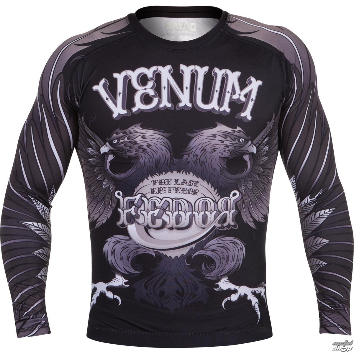 Men's Tight Long-Sleeve Sports - Outdoor Sportswear review and price