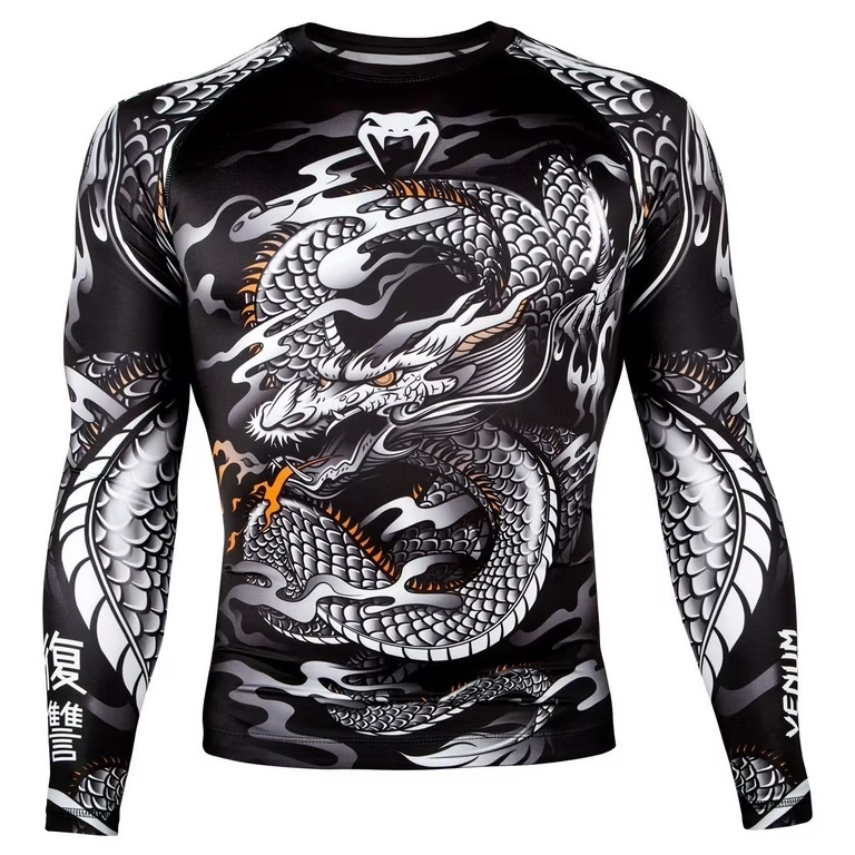 Men's Tight Long-Sleeve Sports - Outdoor Sportswear review and price