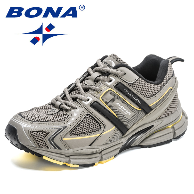 BONA 2023 New Designers Light  - Outdoor Sport Court review and price