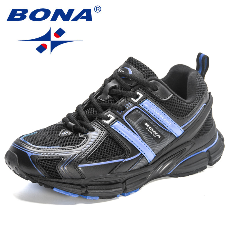 BONA 2023 New Designers Light  - Outdoor Sport Court review and price