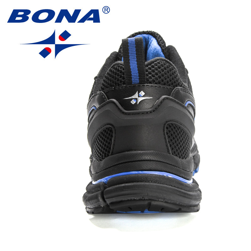 BONA 2023 New Designers Light  - Outdoor Sport Court review and price