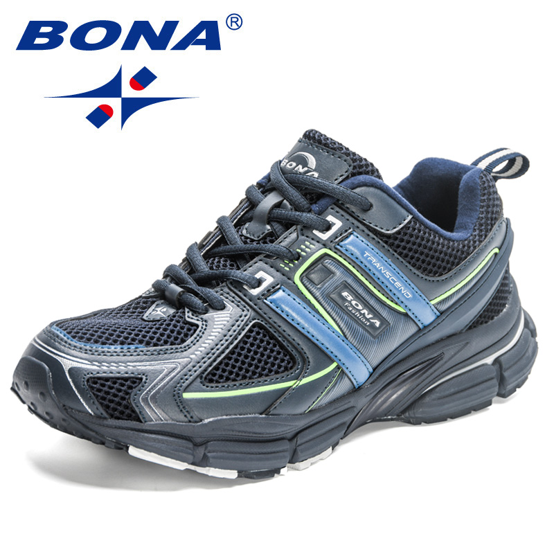 BONA 2023 New Designers Light  - Outdoor Sport Court review and price