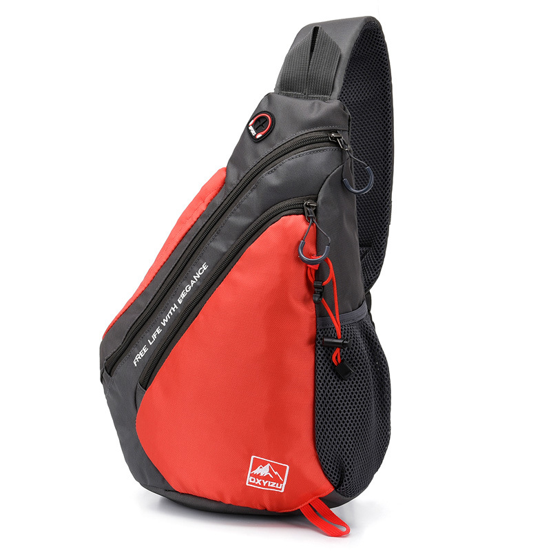 Fashion Ladies Shoulder Bag Co - Outdoor Sport Bag review and price
