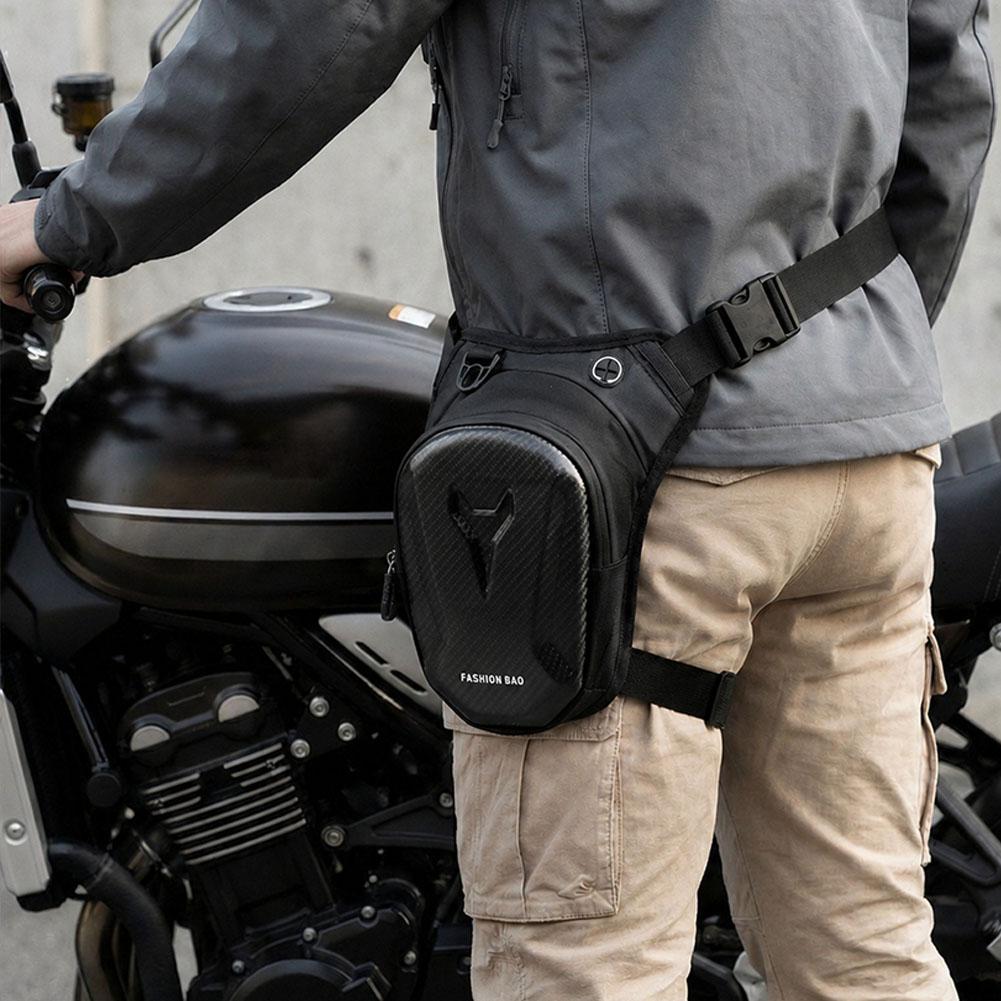 Multi Pocket Portable Storage  - Outdoor Sport Bag review and price