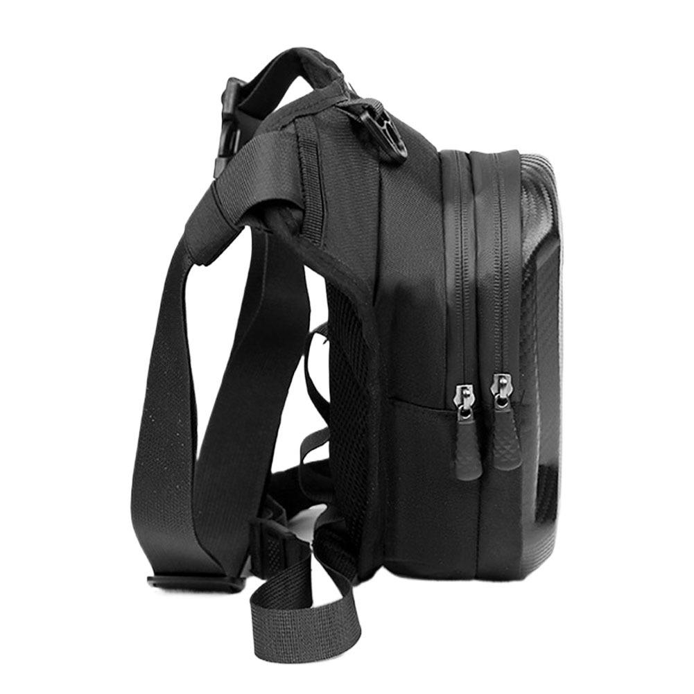 Multi Pocket Portable Storage  - Outdoor Sport Bag review and price