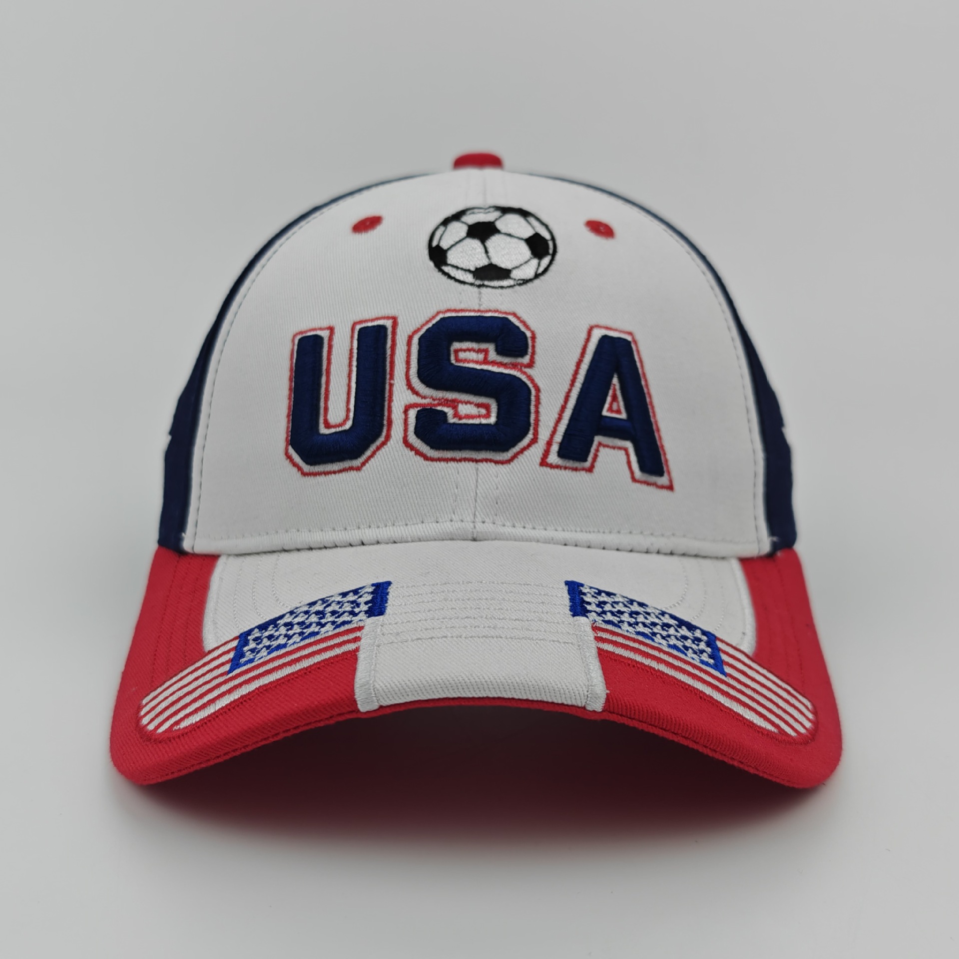 2026 Football Competition Sun  - Outdoor Sport Usa review and price