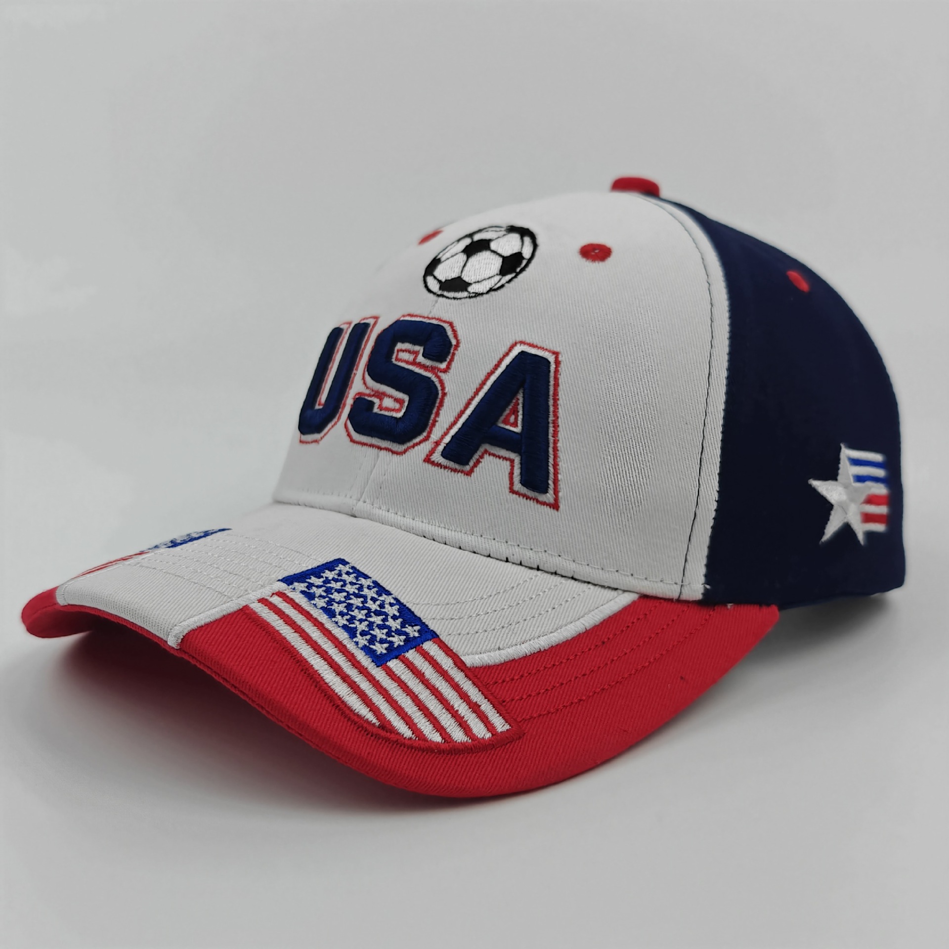 2026 Football Competition Sun  - Outdoor Sport Usa review and price