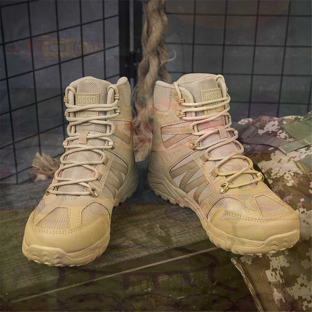 Angle Zimni Men's Luxury Shoes - Outdoor Sport News review and price
