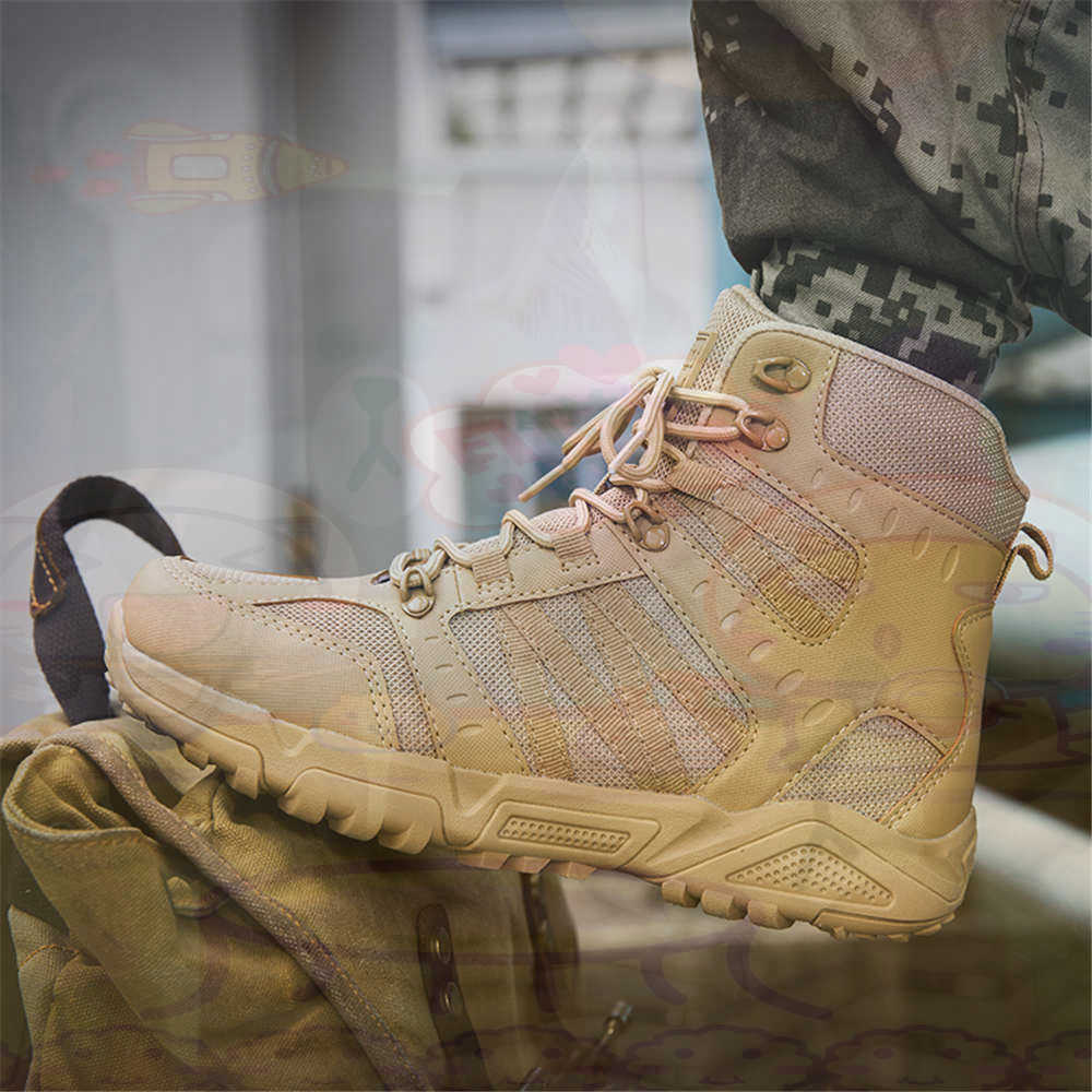 Angle Zimni Men's Luxury Shoes - Outdoor Sport News review and price
