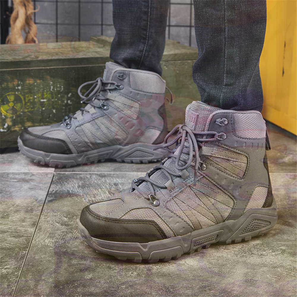 Angle Zimni Men's Luxury Shoes - Outdoor Sport News review and price