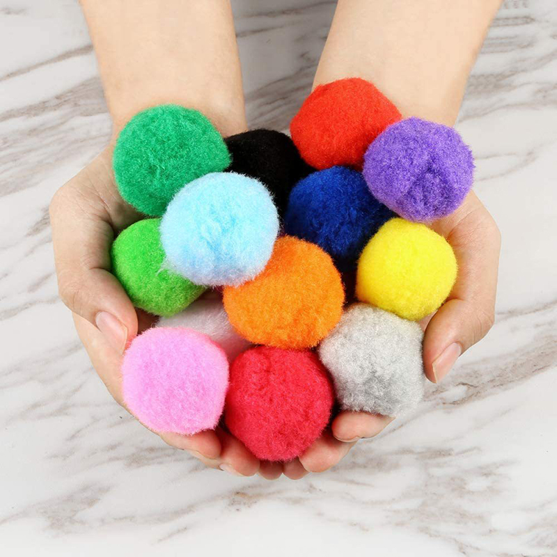 Snowballs/Water Balls Children - Outdoor Sport Games For Kids review and price