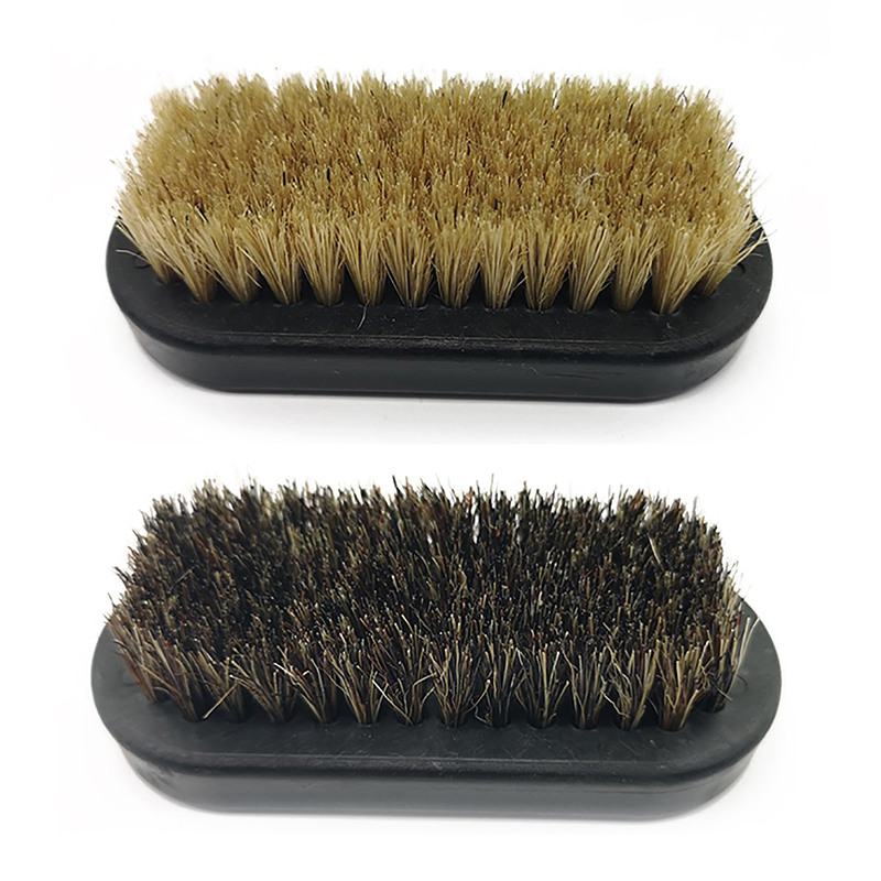 Tool Cleaning Brush Nub Leathe - Brushing Boot Horse review and price