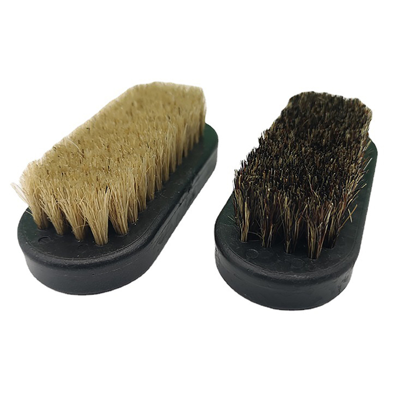 Tool Cleaning Brush Nub Leathe - Brushing Boot Horse review and price