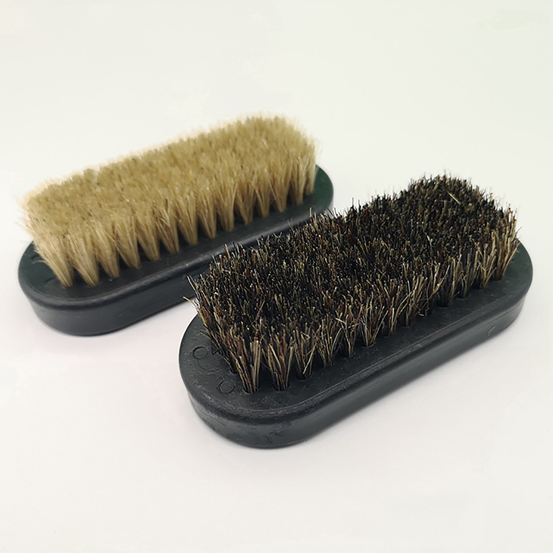 Tool Cleaning Brush Nub Leathe - Brushing Boot Horse review and price