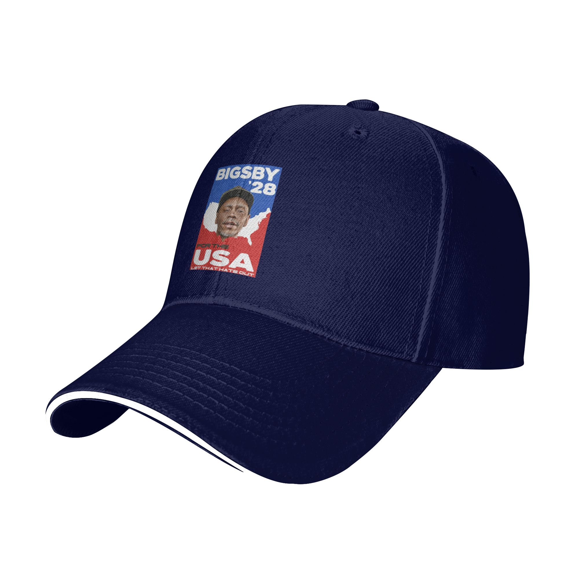 Adult CLAYTON BIGSBY For the U - Outdoor Sport Usa review and price