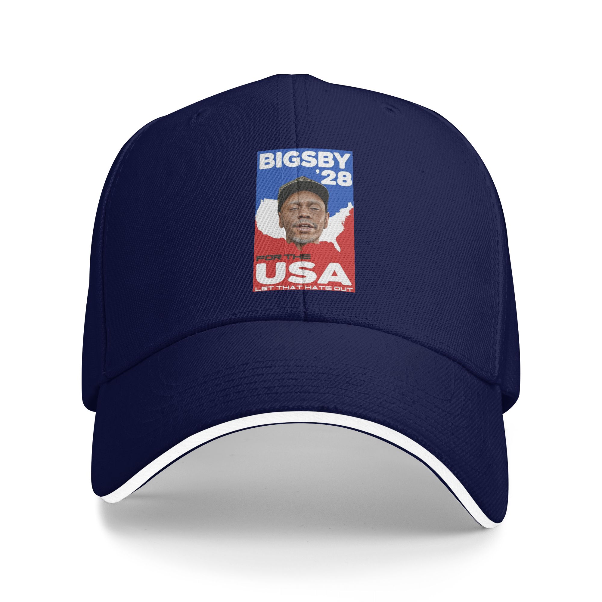 Adult CLAYTON BIGSBY For the U - Outdoor Sport Usa review and price