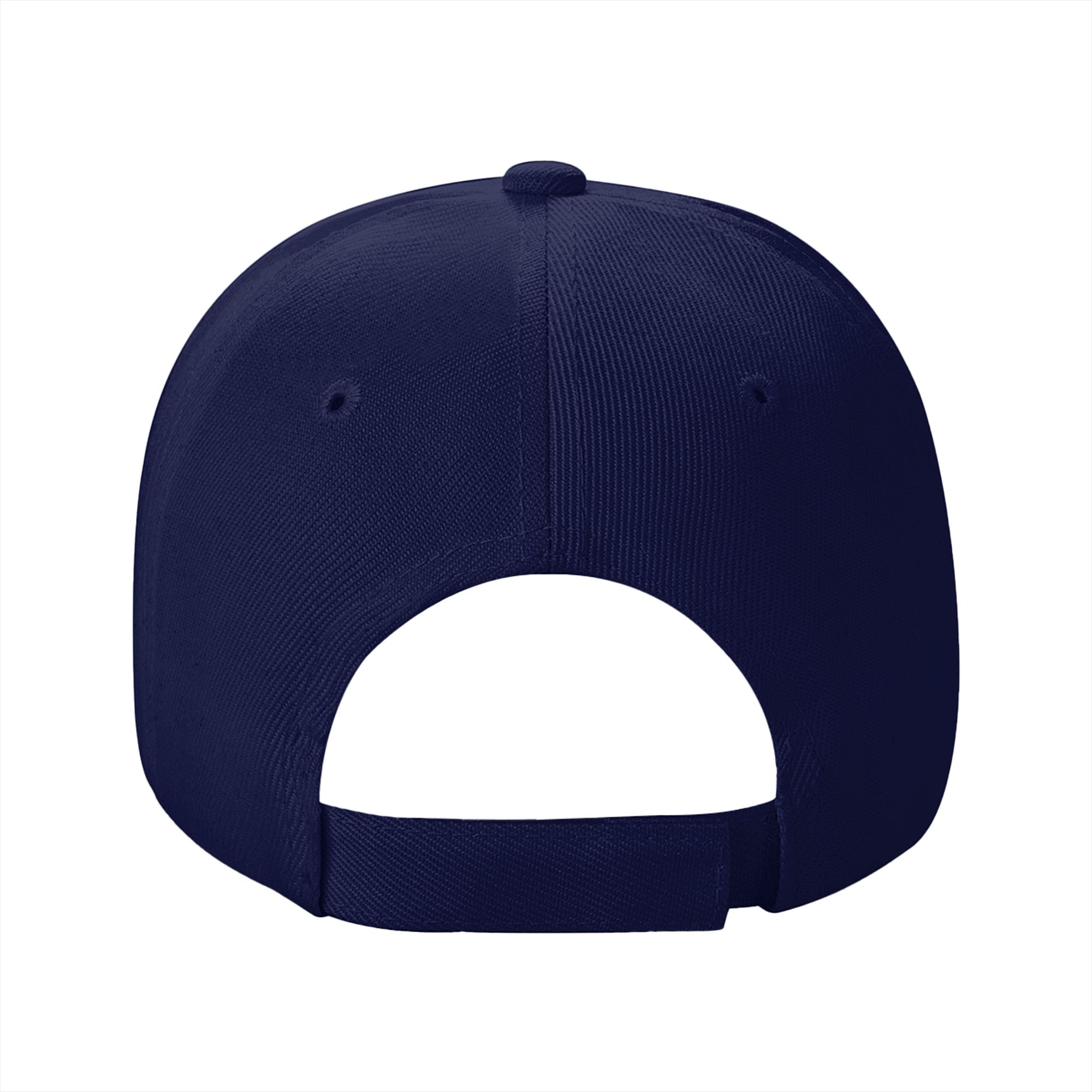 Adult CLAYTON BIGSBY For the U - Outdoor Sport Usa review and price