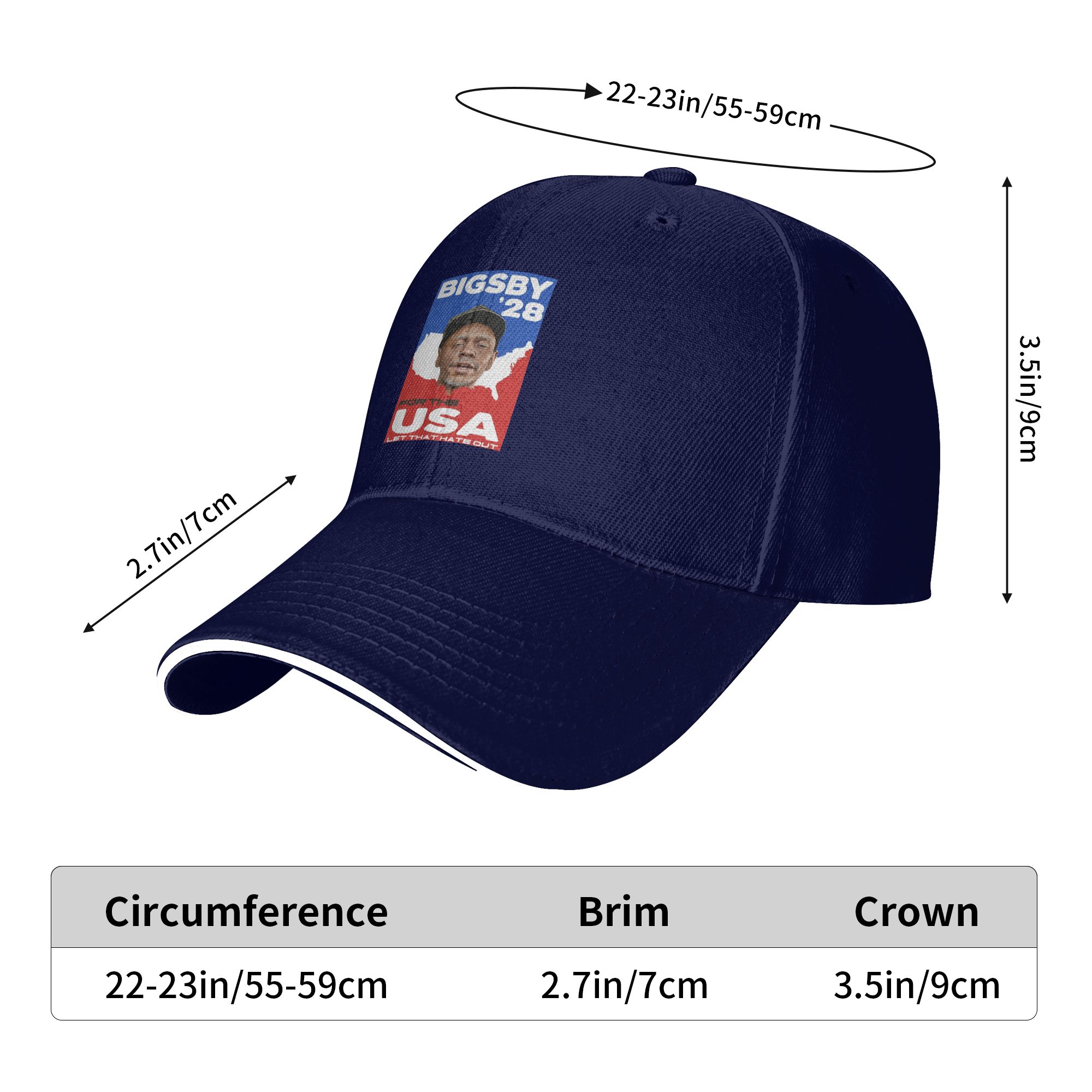Adult CLAYTON BIGSBY For the U - Outdoor Sport Usa review and price