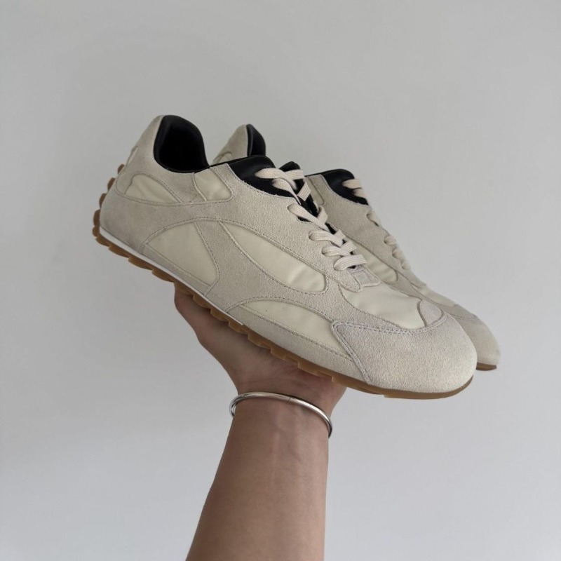 Classic Brand Comfortable Anti - Outdoor Sport Brand Shoes review and price