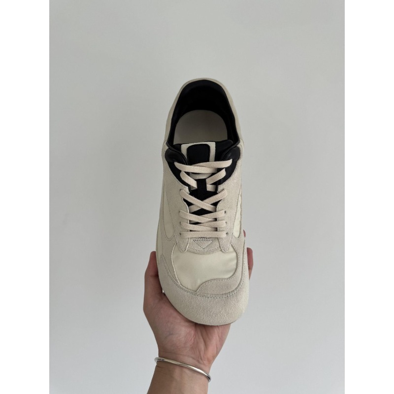 Classic Brand Comfortable Anti - Outdoor Sport Brand Shoes review and price
