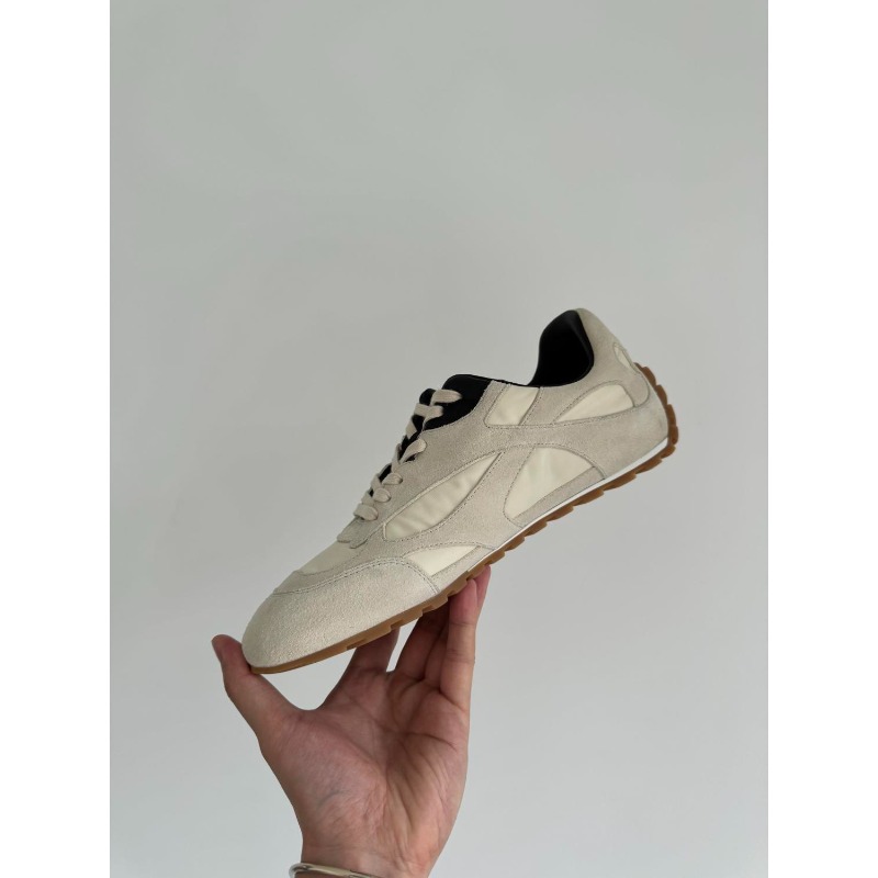 Classic Brand Comfortable Anti - Outdoor Sport Brand Shoes review and price