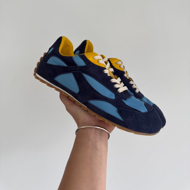 Classic Brand Comfortable Anti - Outdoor Sport Brand Shoes review and price
