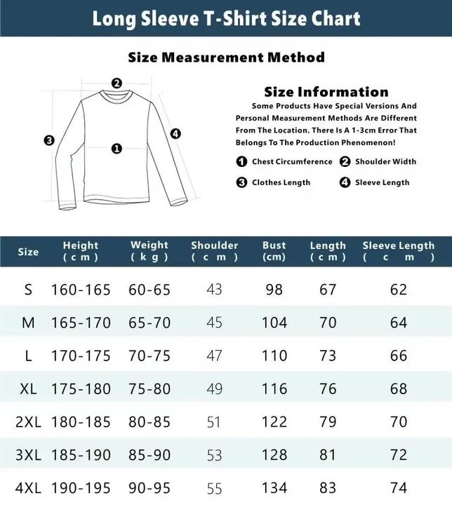New French round neck long sle - Outdoor Sportswear review and price