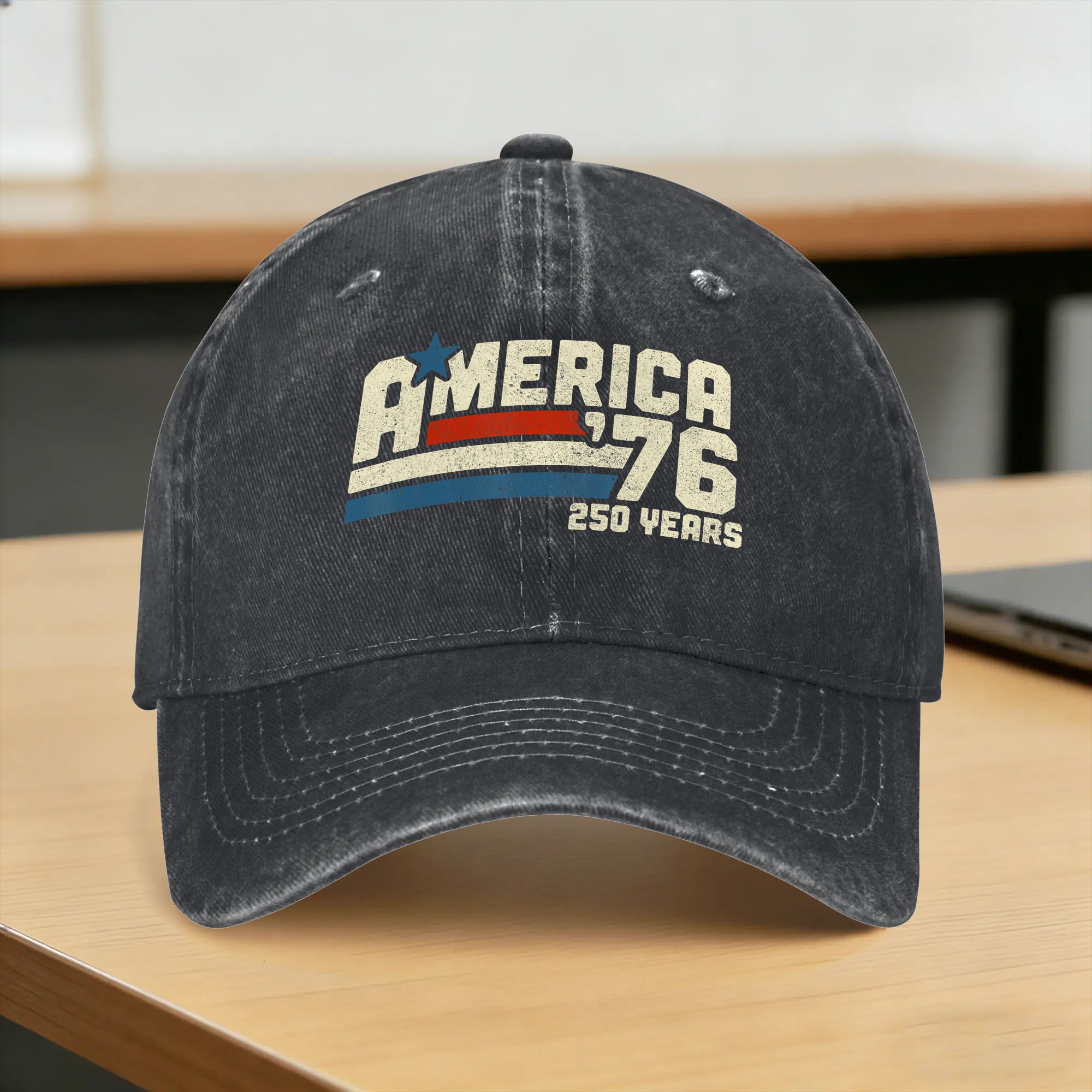 250 Anniversary USA 4th of Jul - Outdoor Sport Usa review and price