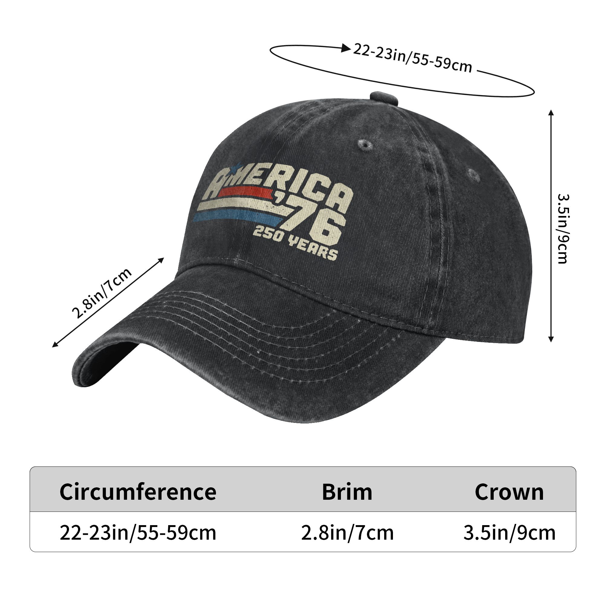 250 Anniversary USA 4th of Jul - Outdoor Sport Usa review and price