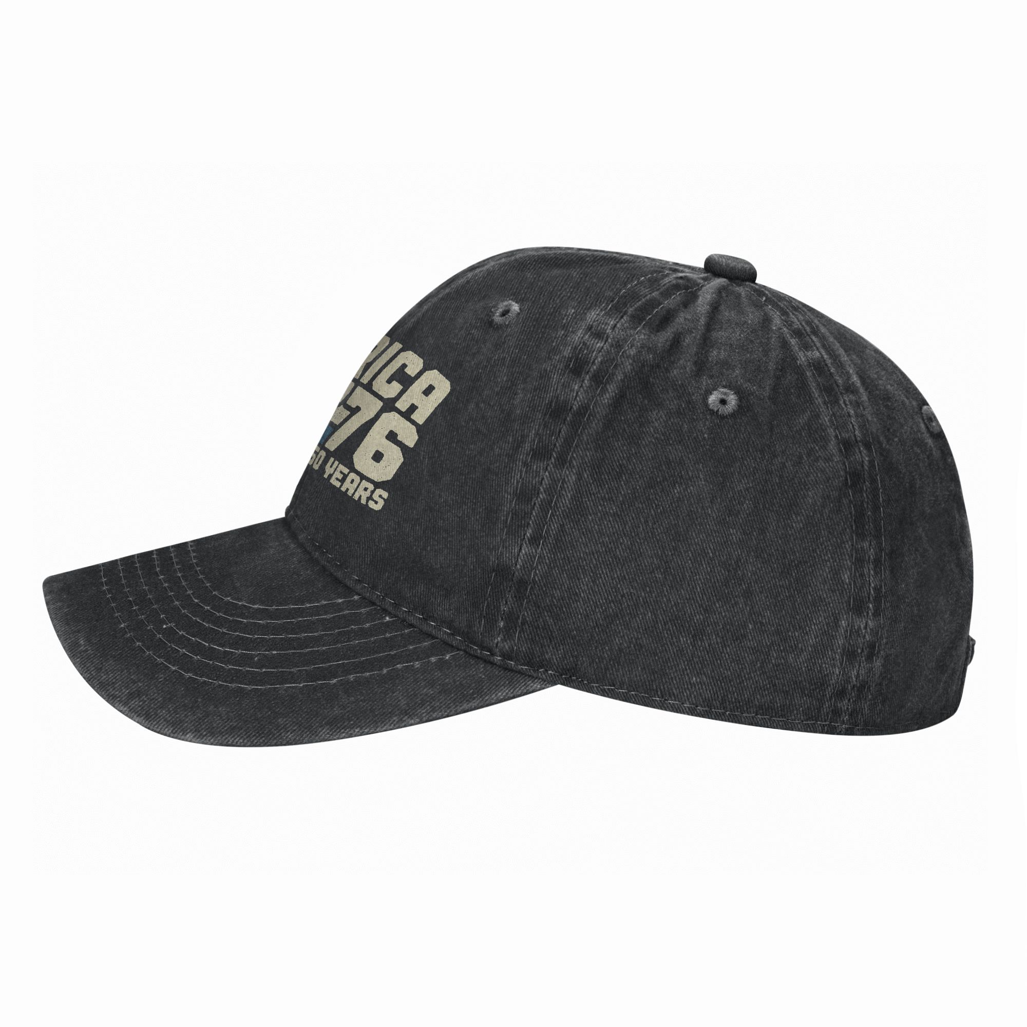 250 Anniversary USA 4th of Jul - Outdoor Sport Usa review and price